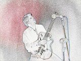 pacote incluindo música ao vivo